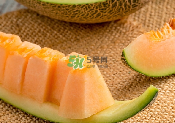 西州蜜瓜上火嗎？西州蜜瓜吃多的壞處