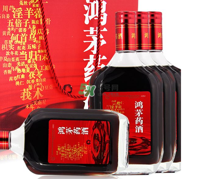 鴻茅藥酒治類(lèi)風(fēng)濕嗎？鴻茅藥酒適合哪些人群？