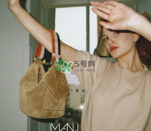 manu atelier2017秋冬新款包包怎么樣_款式有哪些？