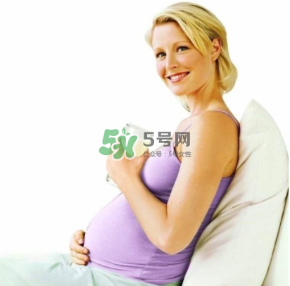孕婦奶粉可以給小孩喝嗎？孕婦奶粉寶寶能喝嗎？