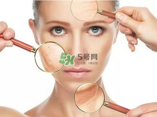 抗氧化是抗衰老嗎？抗氧化是不是就等于抗衰老？