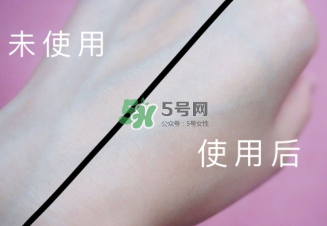 蘭蔻粉水和神仙水哪個(gè)好？粉水和神仙水可以一起用嗎？