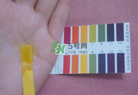 蘭蔻粉水和神仙水哪個(gè)好？粉水和神仙水可以一起用嗎？