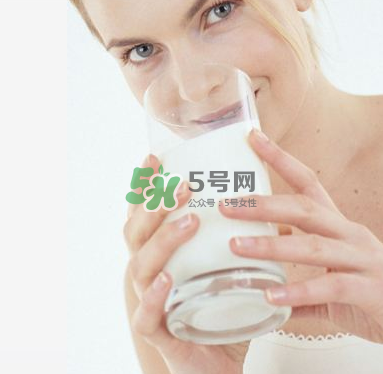 孕婦奶粉可以喝到生嗎？孕婦奶粉需要喝到寶寶出生嗎？