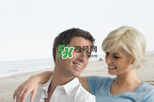 男人和女人能做閨蜜嗎？男人為啥都想要個女閨蜜？