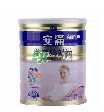 孕婦奶粉是早上喝好還是晚上喝好？孕婦奶粉的使用方法