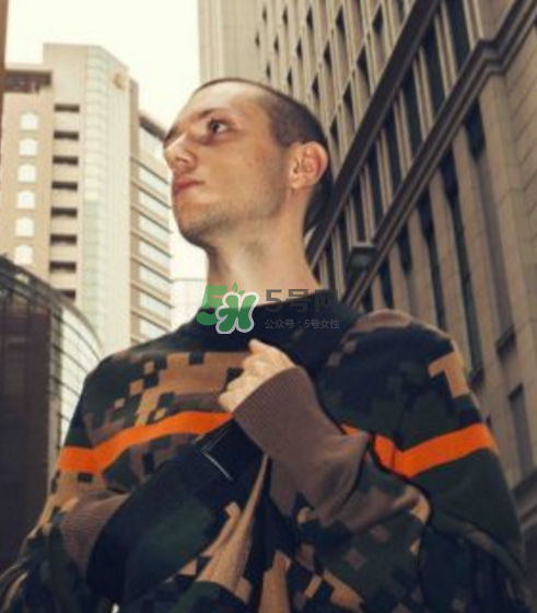 sacai2017秋冬系列怎么樣_在哪買_款式有哪些？