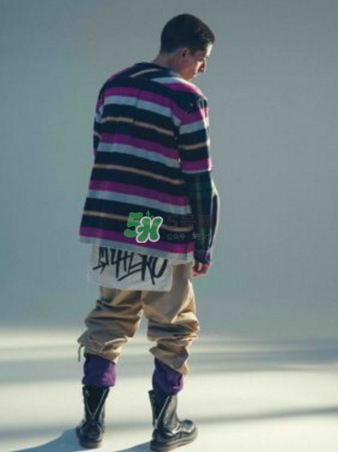 sacai2017秋冬系列怎么樣_在哪買_款式有哪些？