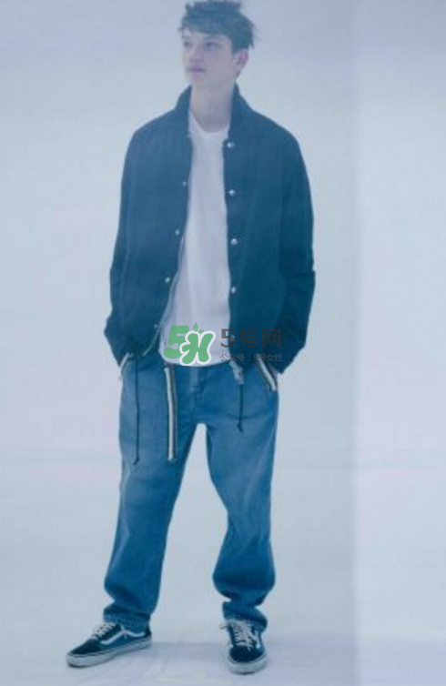 sacai2017秋冬系列怎么樣_在哪買_款式有哪些？