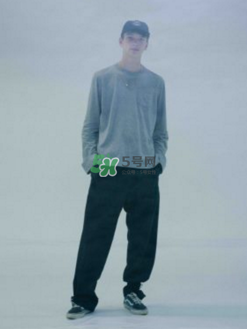 sacai2017秋冬系列怎么樣_在哪買_款式有哪些？