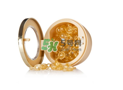 抗氧化產(chǎn)品有哪些？臭氧對皮膚的危害