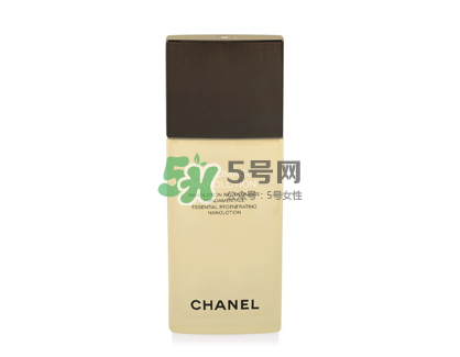 抗氧化產(chǎn)品有哪些？臭氧對皮膚的危害