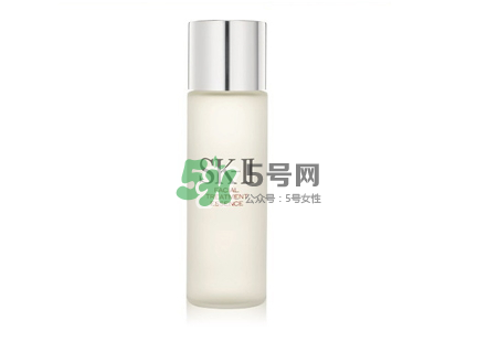 抗氧化產(chǎn)品有哪些？臭氧對皮膚的危害