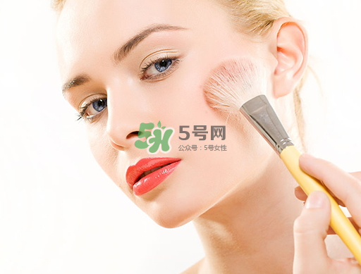抗氧化產(chǎn)品有哪些？臭氧對皮膚的危害