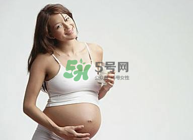 孕婦奶粉和普通奶粉的區(qū)別  懷孕必須喝孕婦奶粉嗎？