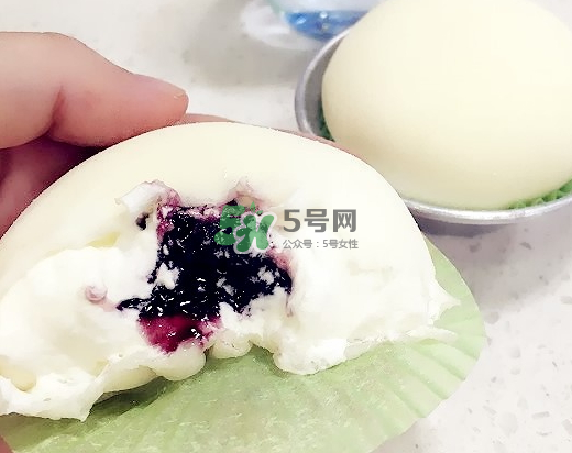 雪媚娘好吃嗎？雪媚娘多少錢一個(gè)？