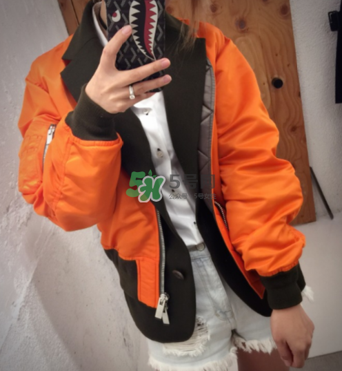 sacai品牌怎么樣？sacai國內(nèi)有專柜嗎？