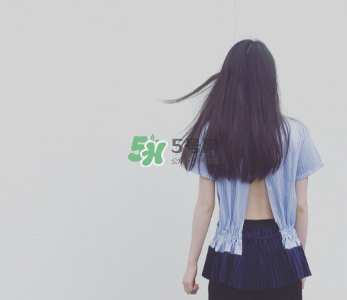 sacai品牌怎么樣？sacai國內(nèi)有專柜嗎？