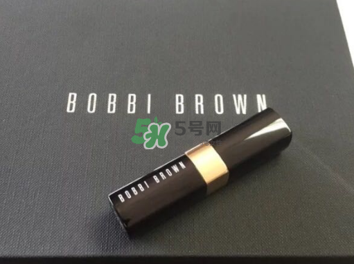 bobbi brown精油唇膏多少錢？芭比波朗精油唇膏價格