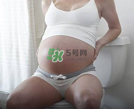 秋季孕婦吃橘子好嗎？秋季孕婦吃橘子會上火嗎？