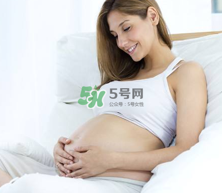 秋季孕婦吃橘子好嗎？秋季孕婦吃橘子會上火嗎？