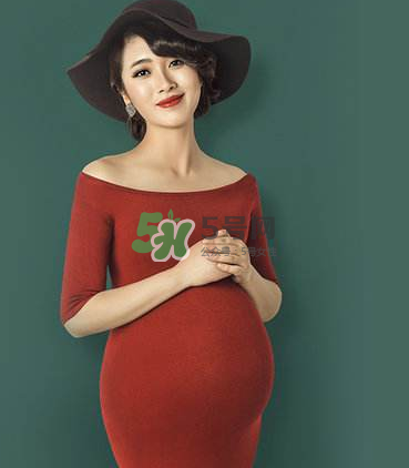秋季孕婦吃橘子好嗎？秋季孕婦吃橘子會上火嗎？