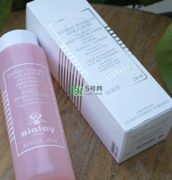 希思黎花香水怎么看真假？希思黎花香水真假辨別