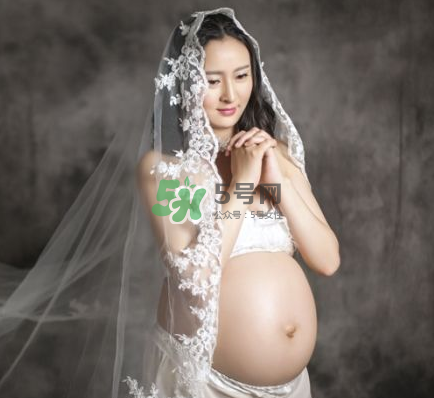 秋天孕婦可以吃絲瓜嗎？秋天孕婦吃絲瓜好嗎？