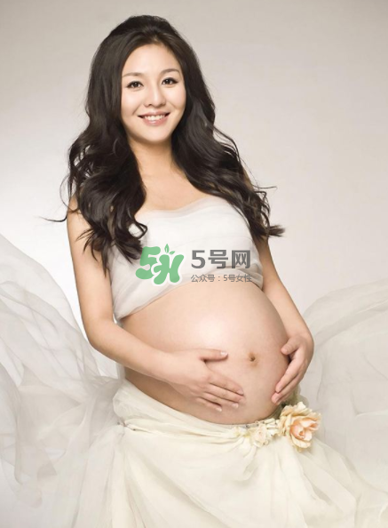 秋天孕婦可以吃絲瓜嗎？秋天孕婦吃絲瓜好嗎？