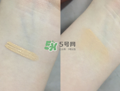 bobbi brown氣墊修顏棒怎么樣？芭比波朗氣墊修顏棒好用嗎？