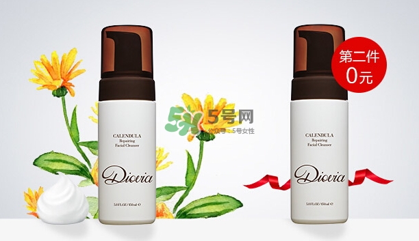 diovia是什么牌子？diovia是哪個(gè)國家的什么檔次