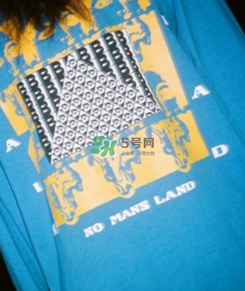 brain dead與wism聯(lián)名系列怎么樣_在哪買_款式有哪些？