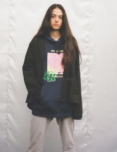 brain dead與wism聯(lián)名系列怎么樣_在哪買_款式有哪些？