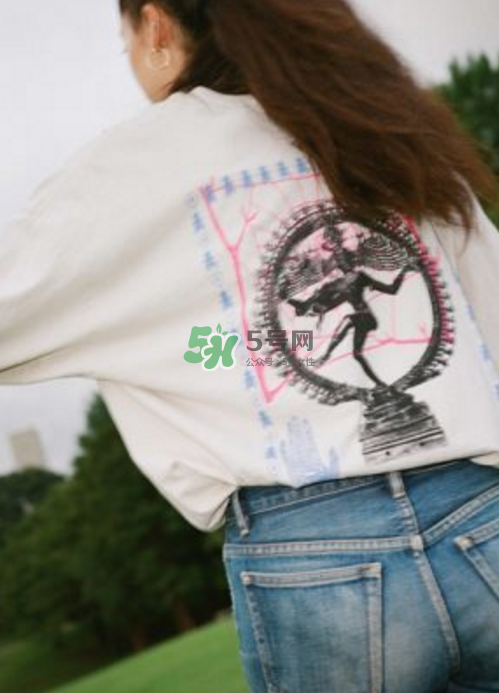 brain dead與wism聯(lián)名系列怎么樣_在哪買_款式有哪些？