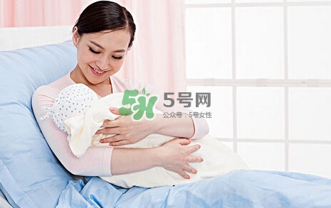 坐月子能吃西柚嗎？哺乳期可以吃西柚嗎