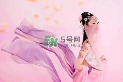 為何和尚和尼姑都要削發(fā)？頭發(fā)與房事竟有這種關(guān)系！