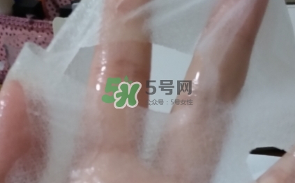 diovia檀香御齡再生面膜怎么樣？diovia檀香面膜多少錢(qián)？