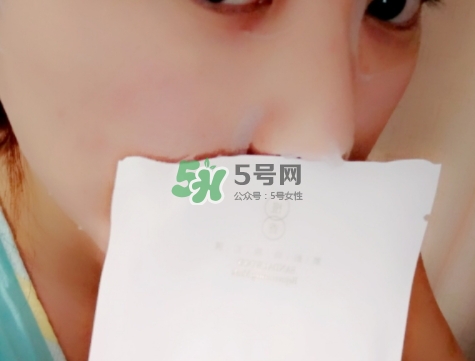 diovia檀香御齡再生面膜怎么樣？diovia檀香面膜多少錢(qián)？