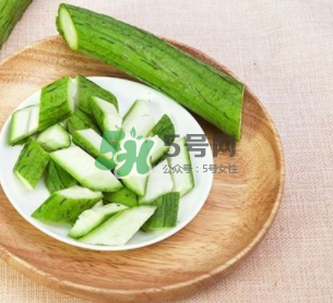 秋天絲瓜有毒嗎？秋天絲瓜能吃嗎？