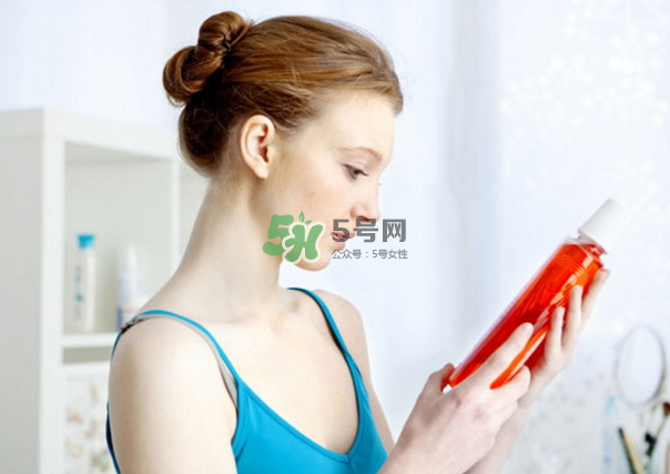 漱口水有用嗎？漱口水后要用清水嗎？
