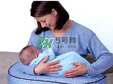 母乳喂養(yǎng)預(yù)防乳腺癌嗎？不喂母乳會(huì)的乳腺癌嗎？