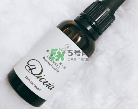 diovia菂椏適合什么年齡？diovia菂椏適合什么膚質(zhì)