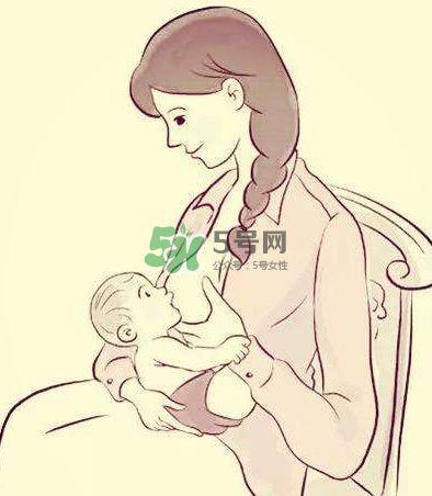 母乳喂養(yǎng)預(yù)防乳腺癌嗎？不喂母乳會(huì)的乳腺癌嗎？