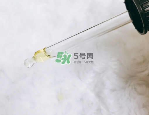 diovia菂椏適合什么年齡？diovia菂椏適合什么膚質(zhì)