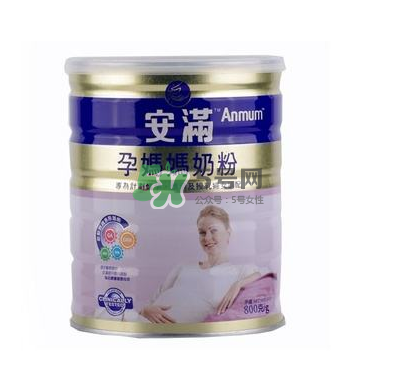 孕婦喝孕婦奶粉會(huì)長(zhǎng)胖嗎？孕婦奶粉會(huì)發(fā)胖嗎？