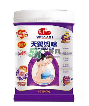 孕婦喝孕婦奶粉會(huì)長(zhǎng)胖嗎？孕婦奶粉會(huì)發(fā)胖嗎？