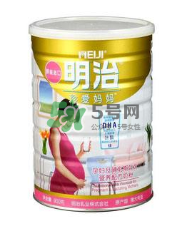 孕婦喝孕婦奶粉會(huì)長(zhǎng)胖嗎？孕婦奶粉會(huì)發(fā)胖嗎？