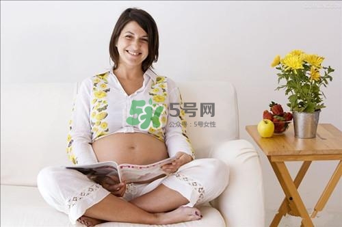 孕婦秋季喝什么湯好？孕婦秋季吃什么養(yǎng)顏？