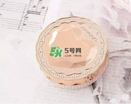 canmake晚安粉怎么樣？canmake晚安粉價(jià)格
