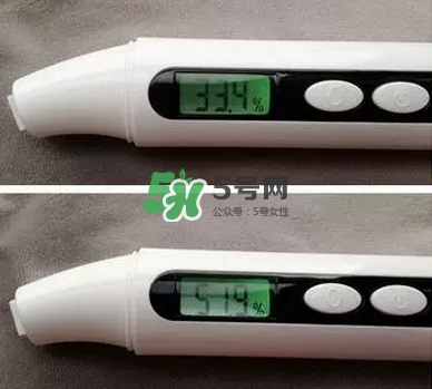 資深堂UNO男士洗面奶怎么樣？資生堂男士洗面奶成分